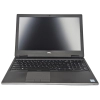 Stacja Graficzno-Robocza Dell Precision 7540 i7-9750H 32GB 512 SSD 15,6